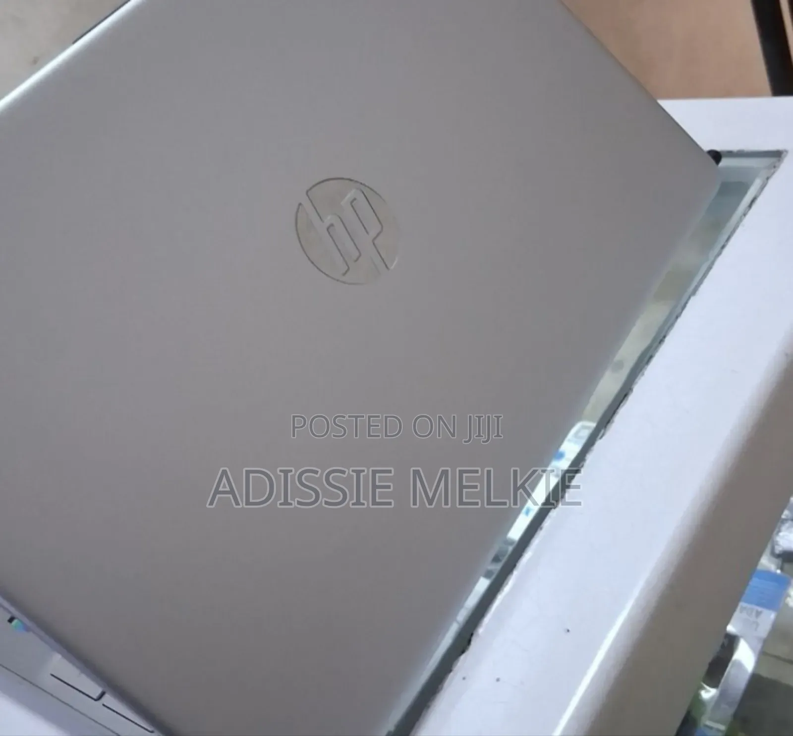 New Laptop HP Stream Notebook 16GB Intel Core I7 SSD 1T
