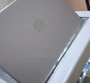 New Laptop HP Stream Notebook 16GB Intel Core I7 SSD 1T