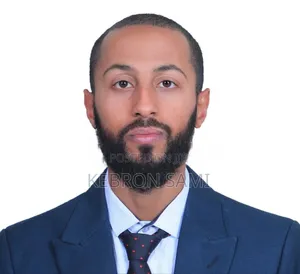 Photo - Accountant for Any Company