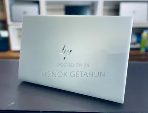 New Laptop HP Envy X360 16GB Intel Core I9 SSD 1T