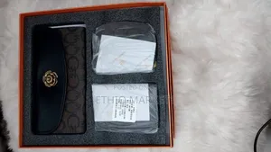 Premium Quality Wallets for Her