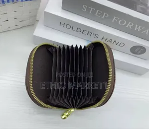 Premium Quality Wallets for Her