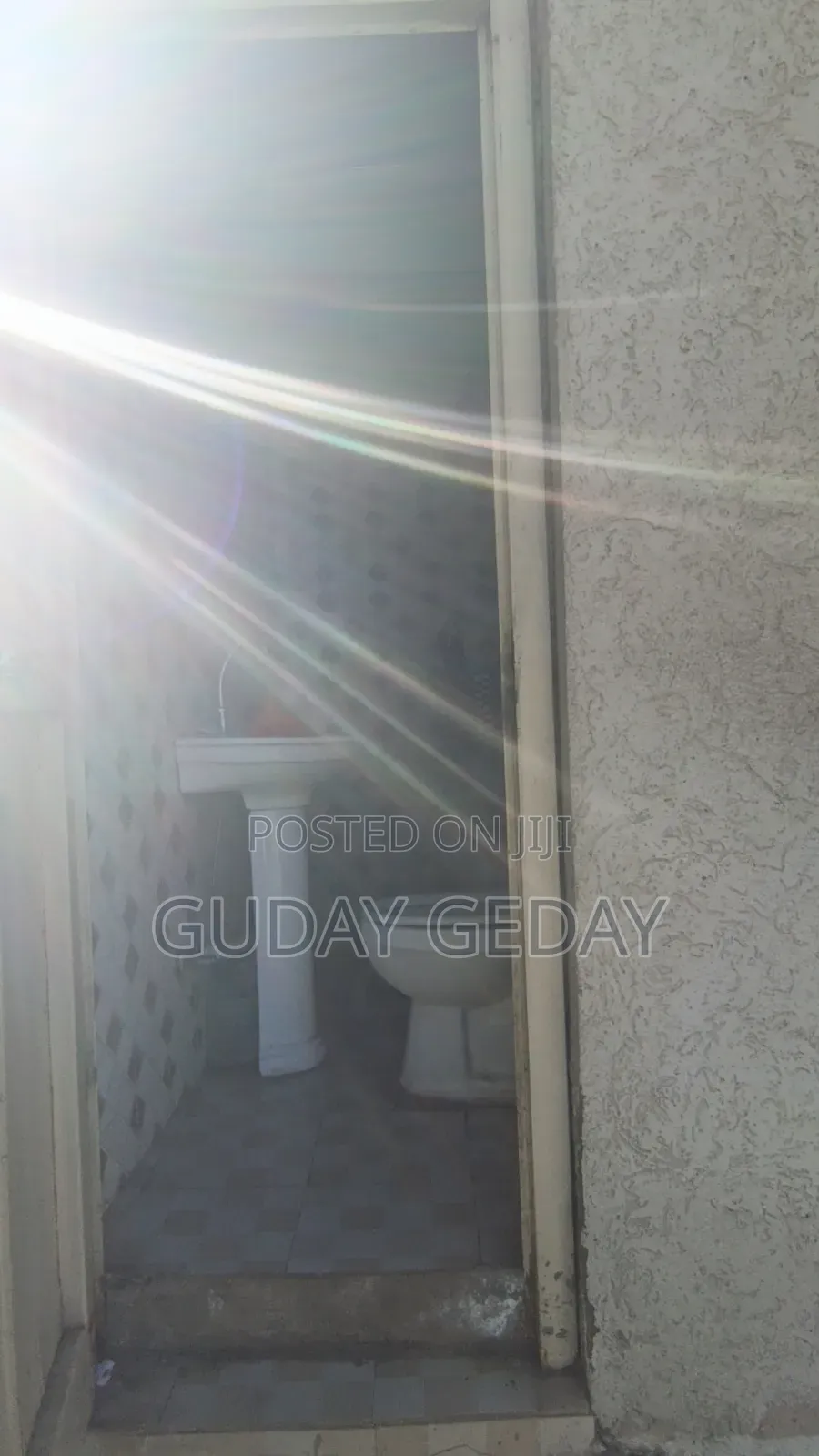 6bdrm Villa in Akaky Kaliti for sale