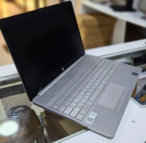New Laptop HP Stream Notebook 16GB Intel Core I7 SSD 512GB