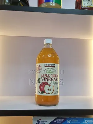 Photo - Apple Cider
