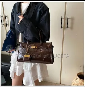 High Quality Ladies Bag