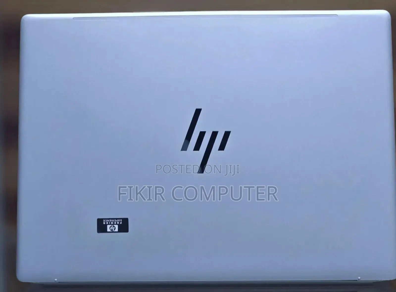 New Laptop HP Pavilion Power 15 16GB Intel Core I7 SSD 1T