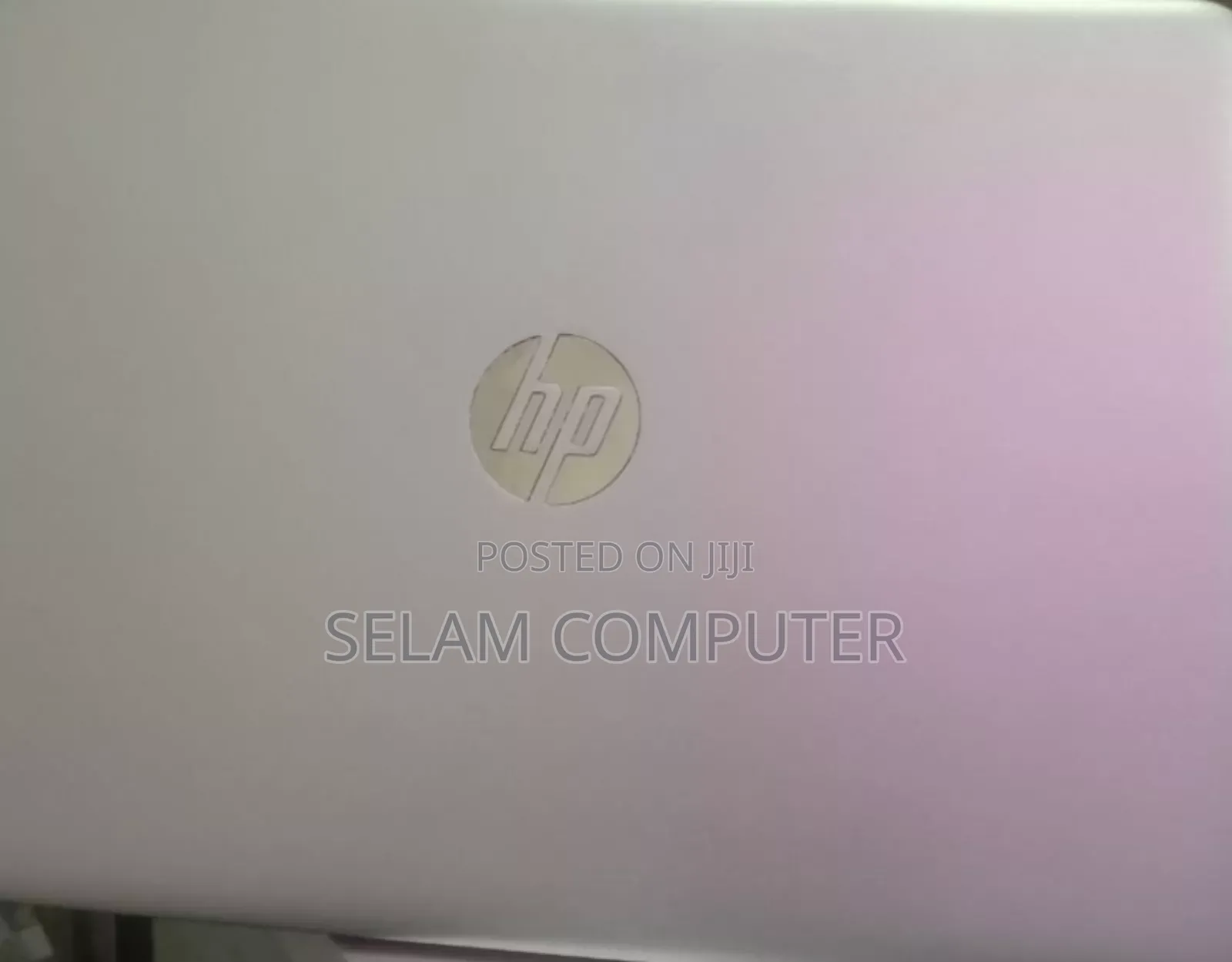 New Laptop HP EliteBook 840 G3 16GB Intel Core I5 SSD 512GB