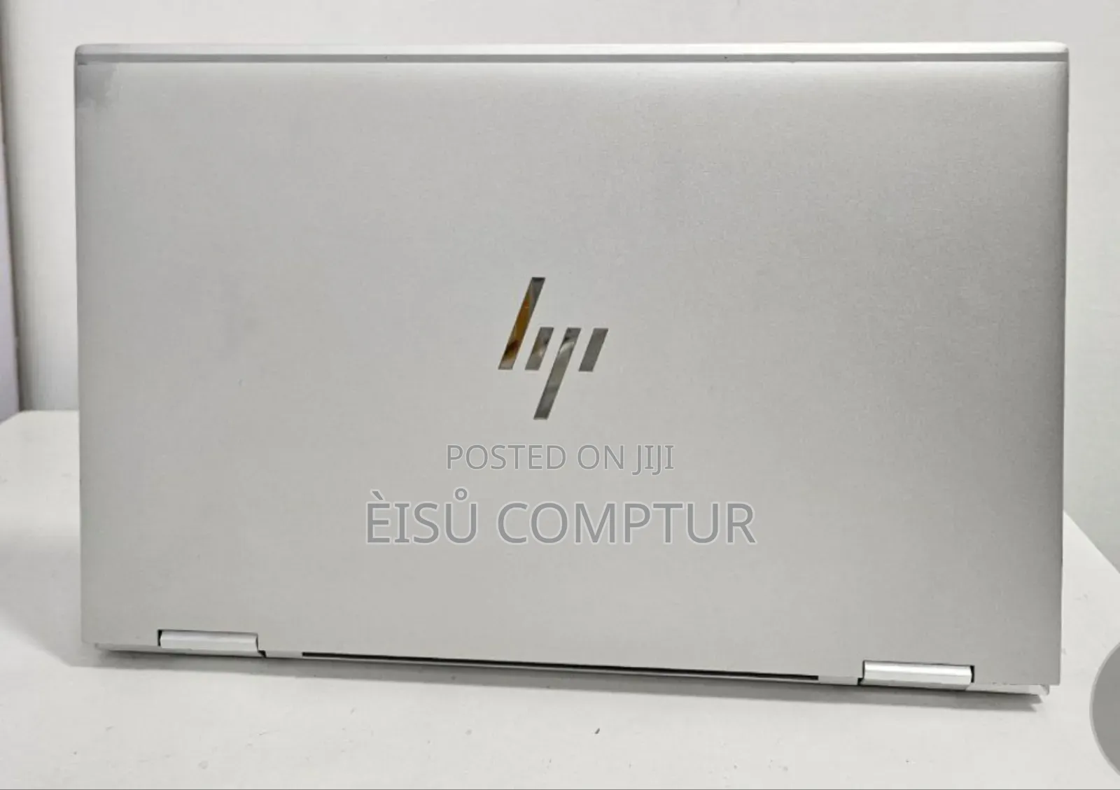 New Laptop HP EliteBook X360 1030 G8 16GB Intel Core I7 SSD 512GB