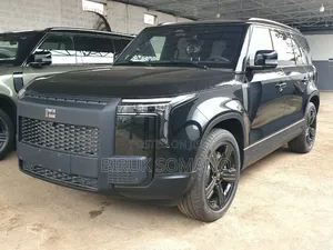 New Rox Motor Polar Stone 01 2025 Black