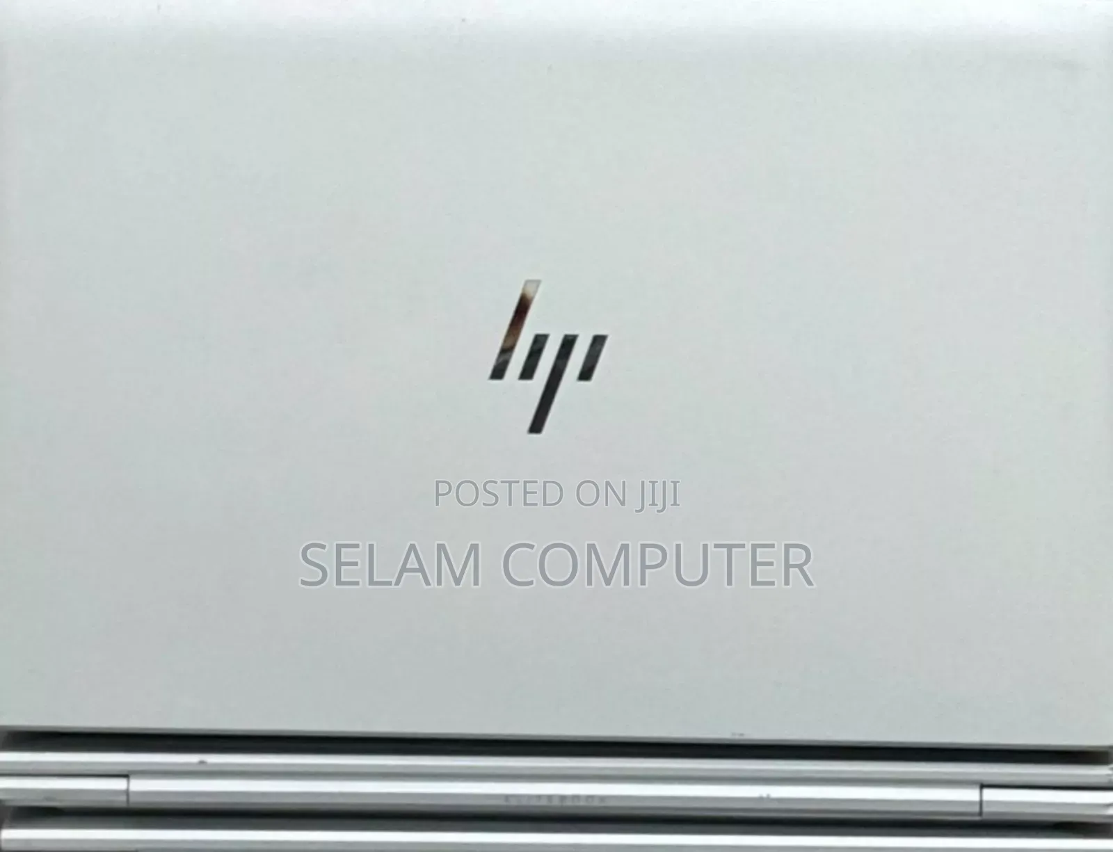 New Laptop HP EliteBook 840 G7 16GB Intel Core I7 SSD 512GB