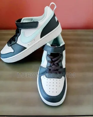 Photo - Nike Shoes Original Usa