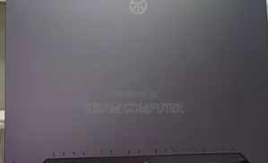 New Laptop Asus TUF Gaming A15 16GB AMD Ryzen 7 SSD 512GB