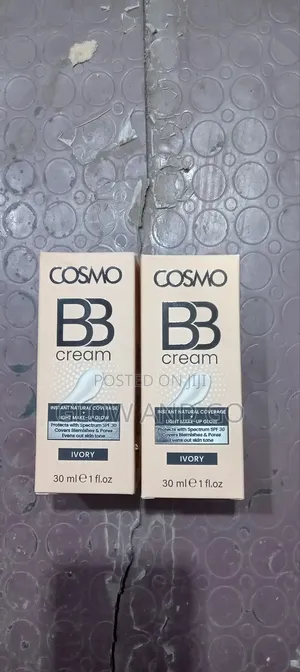 Photo - Bb Fundation