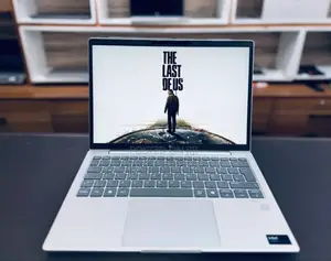 New Laptop HP EliteBook 640 G11 16GB Intel Core Ultra 5 SSD 512GB