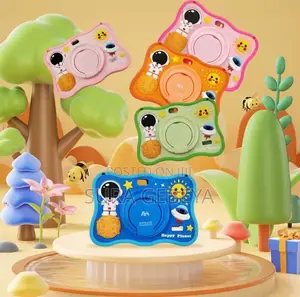 Photo - Kids Sun Smart Tablets Now Call Us