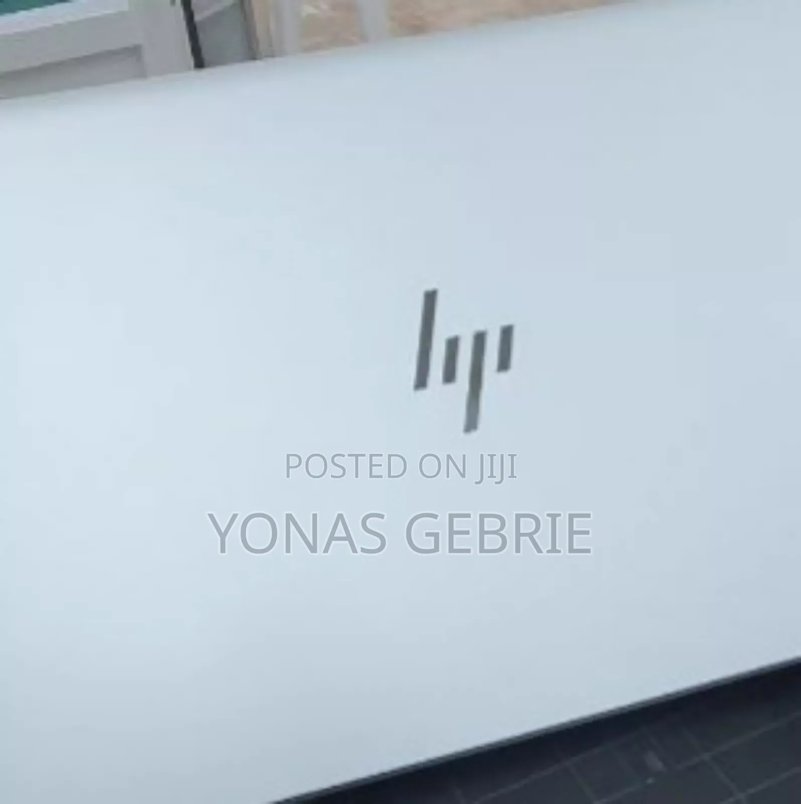 New Laptop HP EliteBook 850 16GB Intel Core I7 SSD 512GB