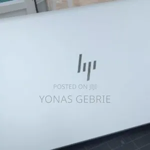 New Laptop HP EliteBook 850 16GB Intel Core I7 SSD 512GB