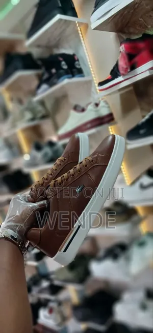 Photo - Made in Vietnam