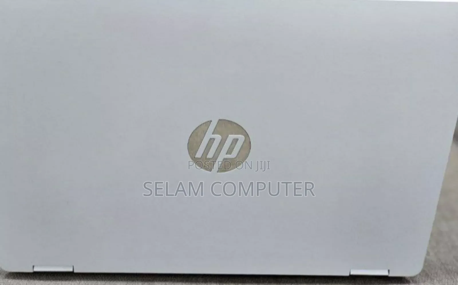 New Laptop HP OmniBook 5 14" 16GB Intel Core Ultra 7 SSD 512GB