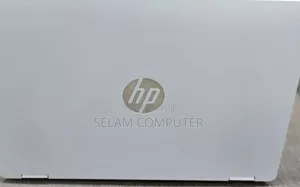 New Laptop HP OmniBook 5 14" 16GB Intel Core Ultra 7 SSD 512GB