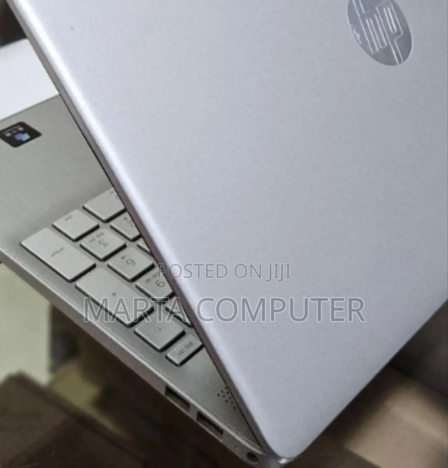 New Laptop HP Stream Notebook 16GB Intel Core I7 SSD 512GB