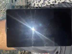 Photo - New Samsung Galaxy Tab A7 Lite 32 GB