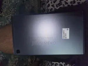 New Samsung Galaxy Tab A7 Lite 32 GB