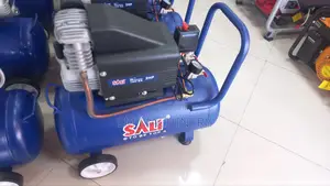 Sali 50l Compressor