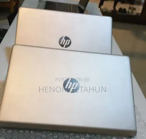 New Laptop HP Stream Notebook 8GB Intel Core 3 SSD 256GB