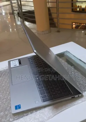 New Laptop HP Stream Notebook 8GB Intel Core 3 SSD 256GB