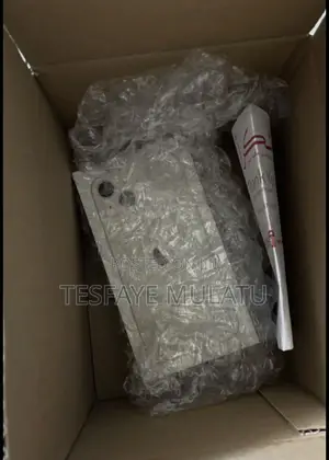 New Apple iPhone 13 256 GB Blue