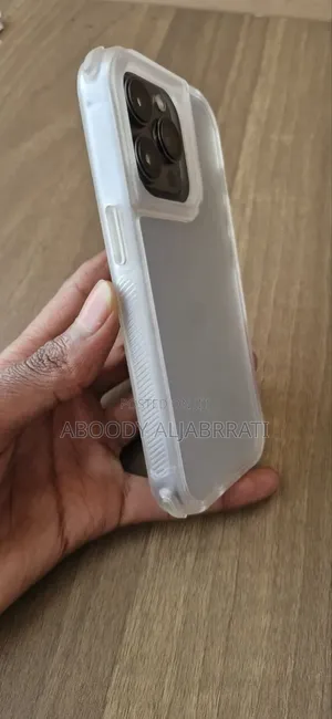 Photo - New Apple iPhone 13 Pro 256 GB Gray