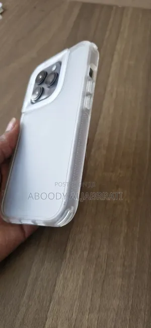 New Apple iPhone 13 Pro 256 GB Gray