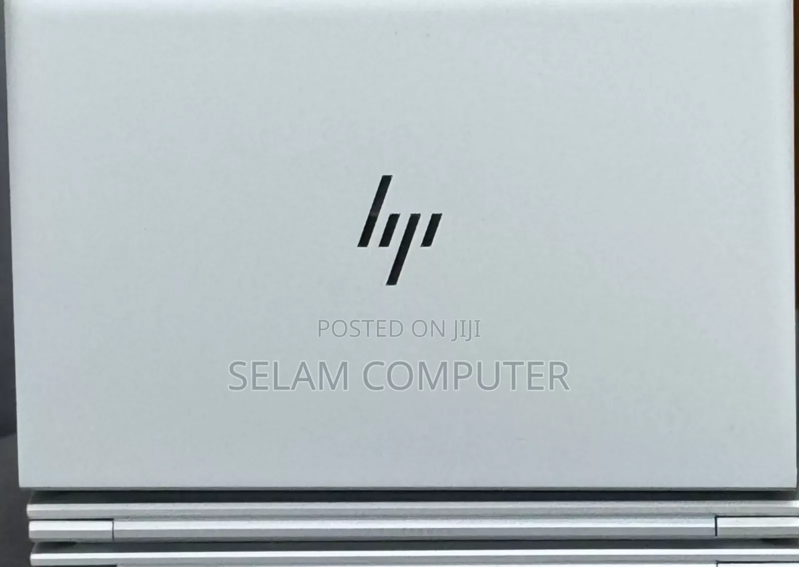 New Laptop HP EliteBook 830 G8 16GB Intel Core I7 SSD 512GB