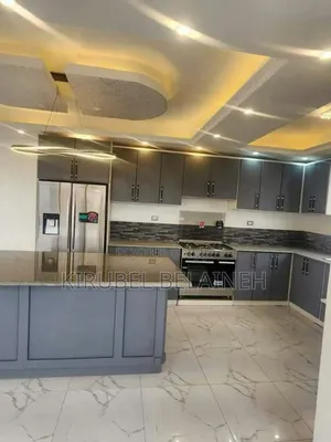 2bdrm Apartment in Bole for sale