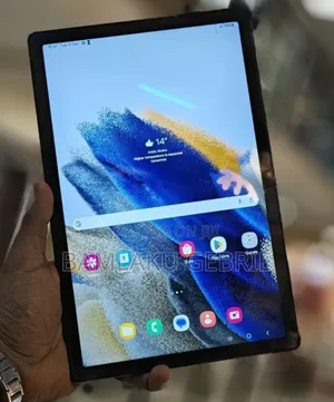 New Samsung Galaxy Tab A8 10.5 2021 64 GB