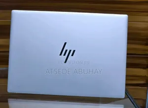 Photo - New Laptop HP Pavilion 15 16GB Intel Core I7 SSD 1T