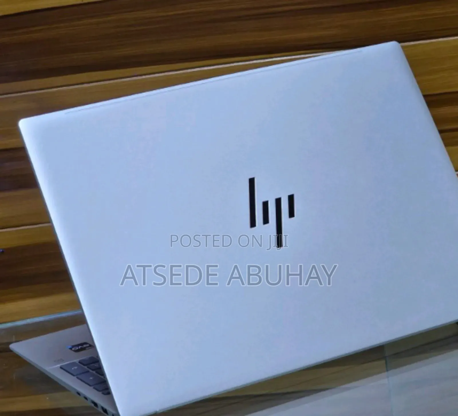 New Laptop HP Pavilion 15 16GB Intel Core I7 SSD 1T