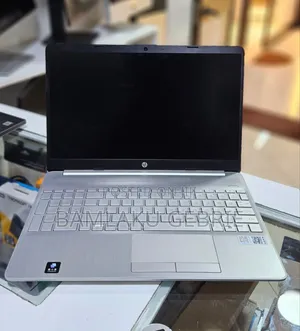 New Laptop HP Stream Notebook 16GB Intel Core I7 SSD 512GB