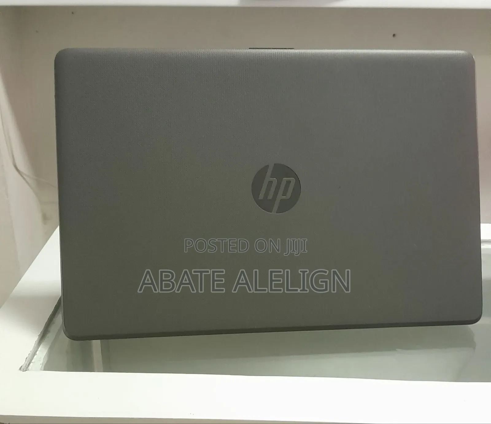 New Laptop HP Stream Notebook 4GB Intel Core I3 HDD 500GB