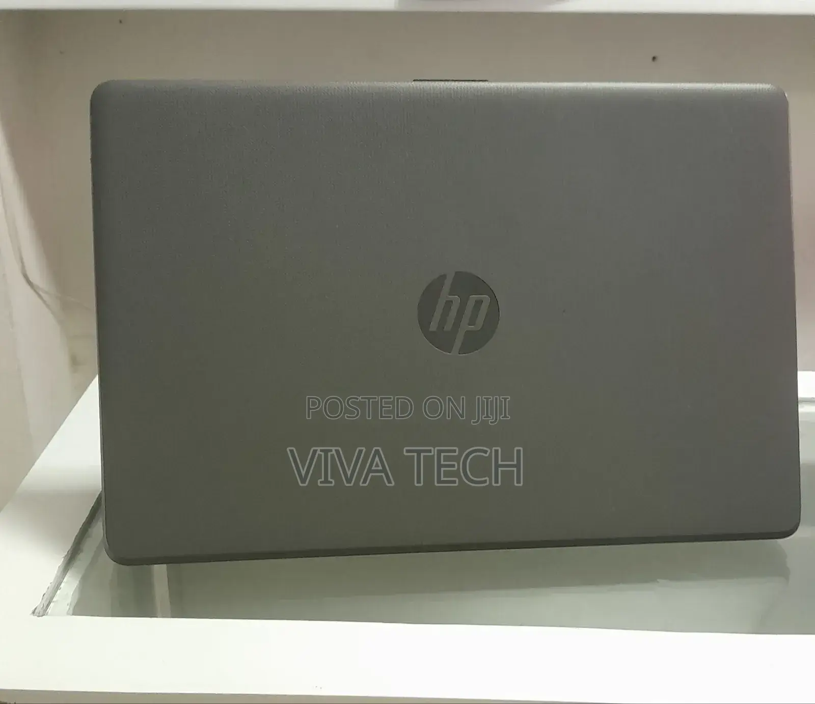 New Laptop HP Stream Notebook 4GB Intel Core I3 HDD 500GB