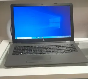 New Laptop HP Stream Notebook 4GB Intel Core I3 HDD 500GB