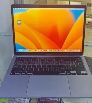 New Laptop Apple MacBook Pro 2023 M2 8GB Apple M2 SSD 256GB
