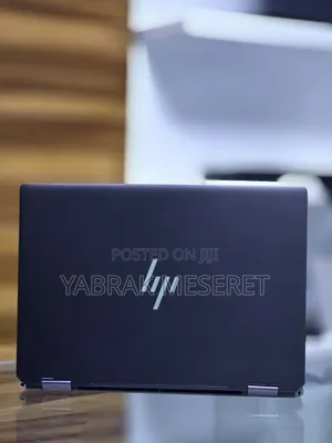 New Laptop HP Spectre 16GB Intel Core Ultra 7 SSD 1T