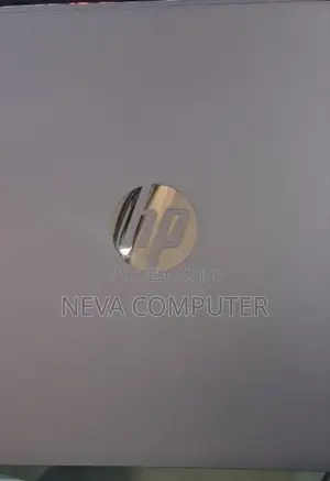 New Laptop HP Pavilion 15 8GB AMD Ryzen 5 SSD 512GB