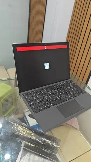 New Laptop Microsoft Surface Book 3 16GB Intel Core i7 SSD 512GB