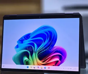 Photo - New Laptop HP Spectre 16GB Intel Core Ultra 7 SSD 1T