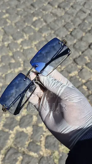 Eye Glass for Man and Women