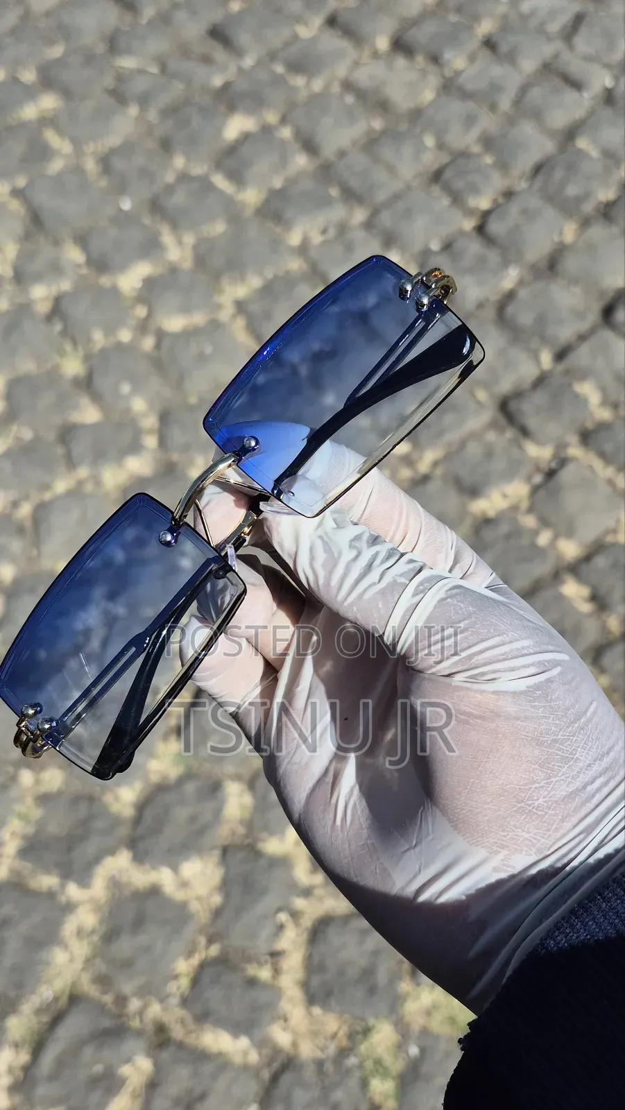 Eye Glass for Man and Women